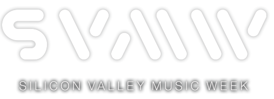 SILICON VALLEY MUSIC WEEK